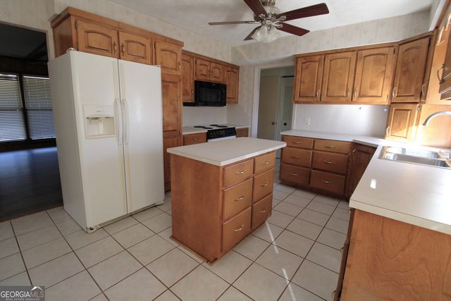 7426 Paprika Lane, Columbus, GA 31909