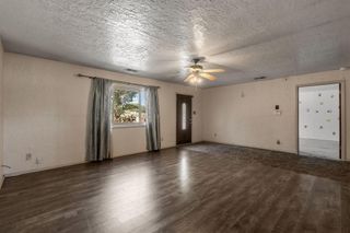 3104 LISA Road SW, Albuquerque, NM 87121