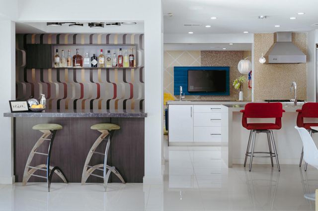 2444 S Calle Palo Fierro, Palm Springs, CA 92264