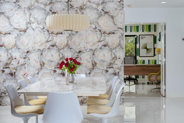 2444 S Calle Palo Fierro, Palm Springs, CA 92264