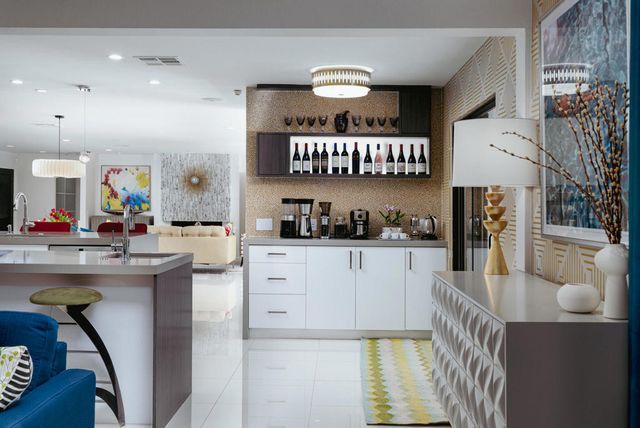 2444 S Calle Palo Fierro, Palm Springs, CA 92264