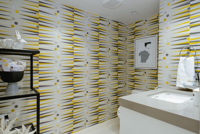 2444 S Calle Palo Fierro, Palm Springs, CA 92264