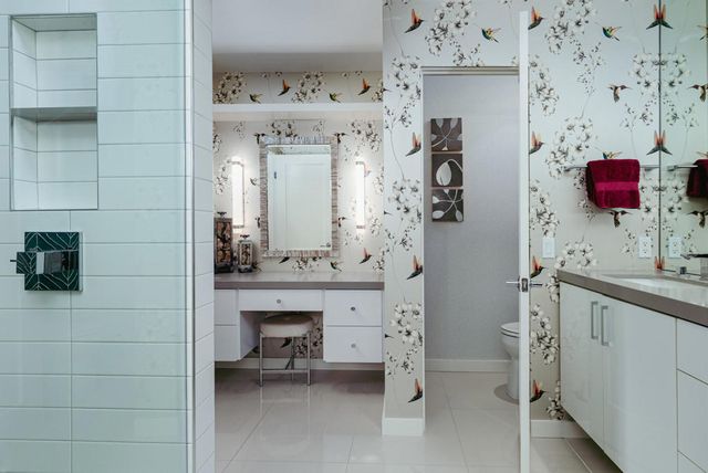 2444 S Calle Palo Fierro, Palm Springs, CA 92264