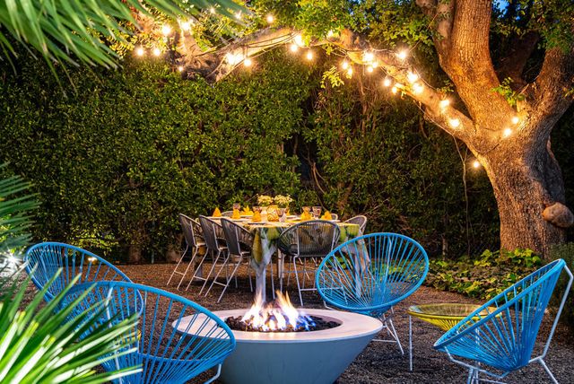 2444 S Calle Palo Fierro, Palm Springs, CA 92264