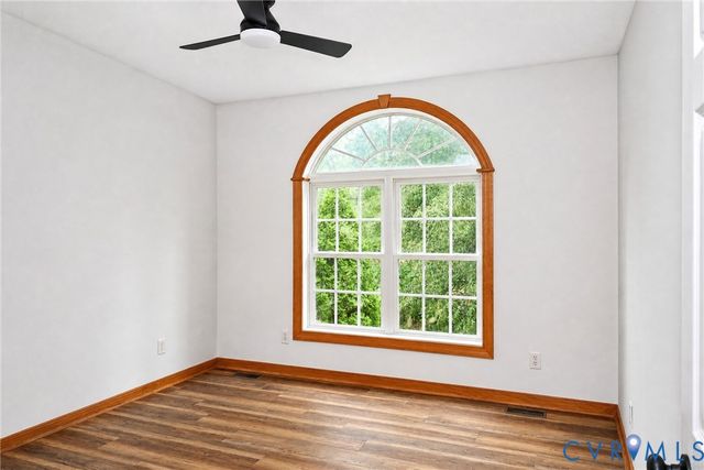 3811 West St, Chester, VA 23831