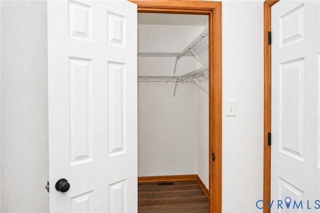 3811 West St, Chester, VA 23831