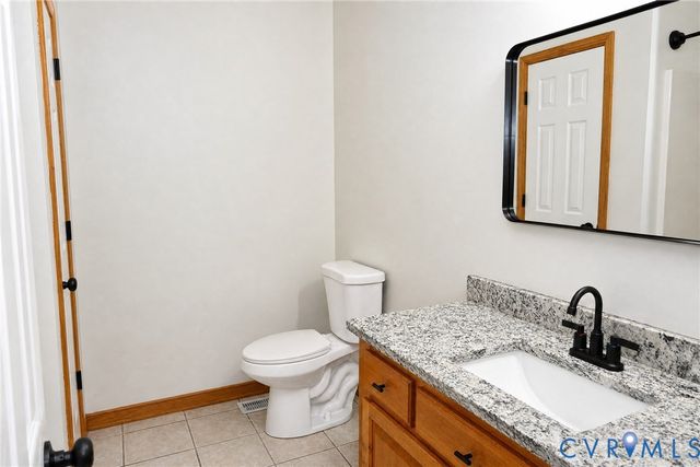 3811 West St, Chester, VA 23831