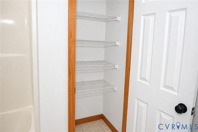 3811 West St, Chester, VA 23831