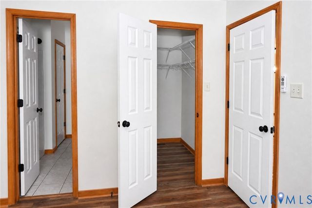 3811 West St, Chester, VA 23831
