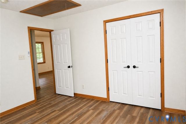 3811 West St, Chester, VA 23831