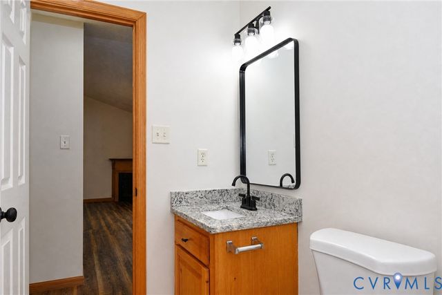 3811 West St, Chester, VA 23831