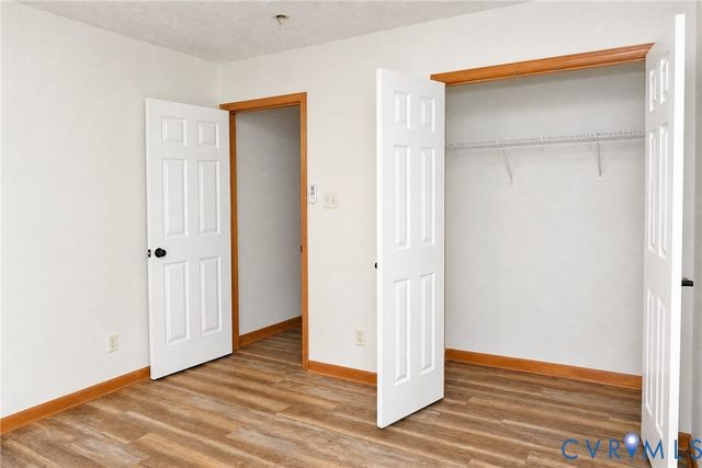 3811 West St, Chester, VA 23831