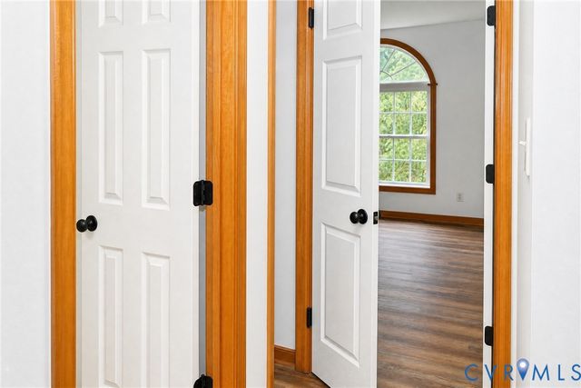 3811 West St, Chester, VA 23831