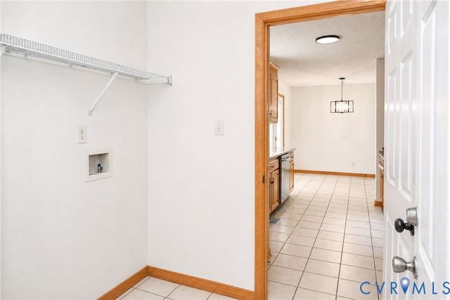 3811 West St, Chester, VA 23831
