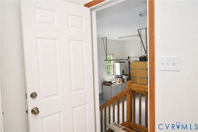 3811 West St, Chester, VA 23831