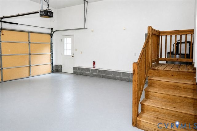3811 West St, Chester, VA 23831