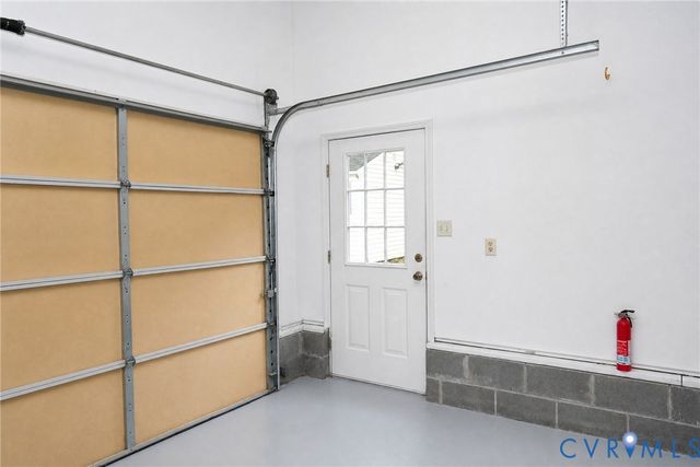 3811 West St, Chester, VA 23831