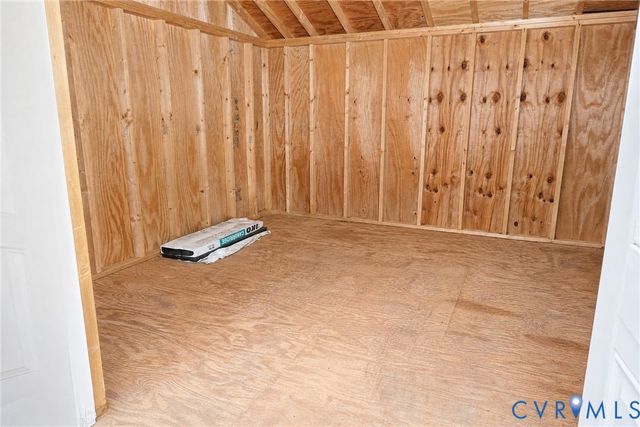 3811 West St, Chester, VA 23831