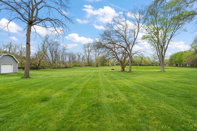 1120 Hilltop Drive, Lowell, IN 46356