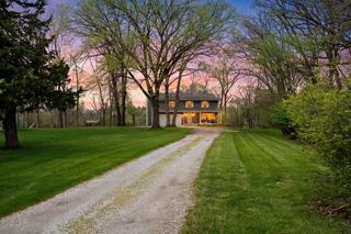 1120 Hilltop Drive, Lowell, IN 46356