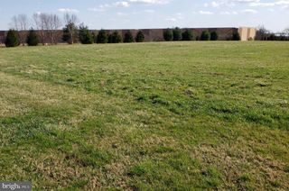 lot 1A JENNERSVILLE ROAD, West Grove, PA 19390