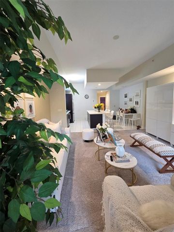 5300 NW 87th Ave 416, Doral, FL 33178