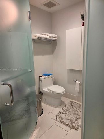 5300 NW 87th Ave 416, Doral, FL 33178