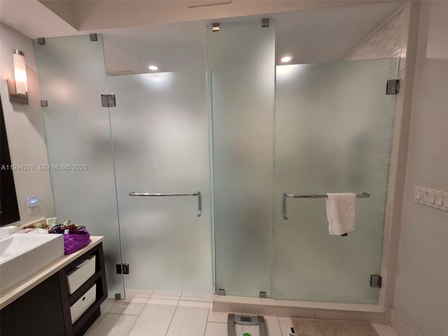 5300 NW 87th Ave 416, Doral, FL 33178