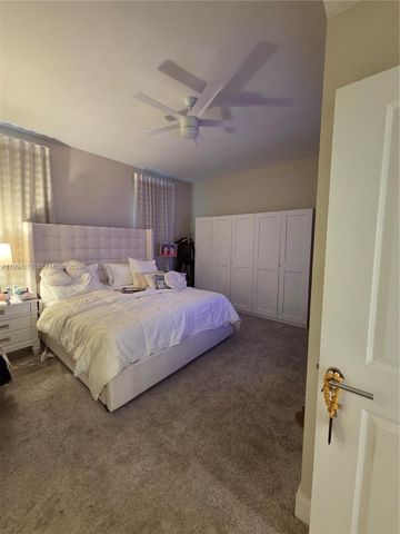 5300 NW 87th Ave 416, Doral, FL 33178