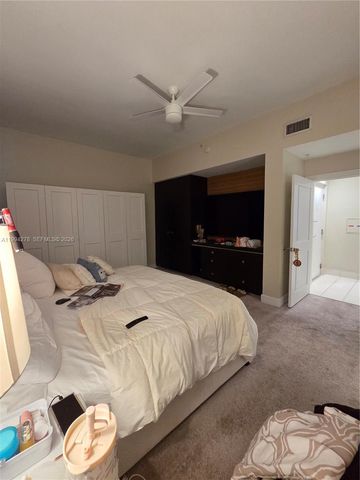 5300 NW 87th Ave 416, Doral, FL 33178