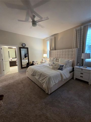 5300 NW 87th Ave 416, Doral, FL 33178