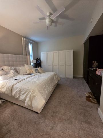 5300 NW 87th Ave 416, Doral, FL 33178