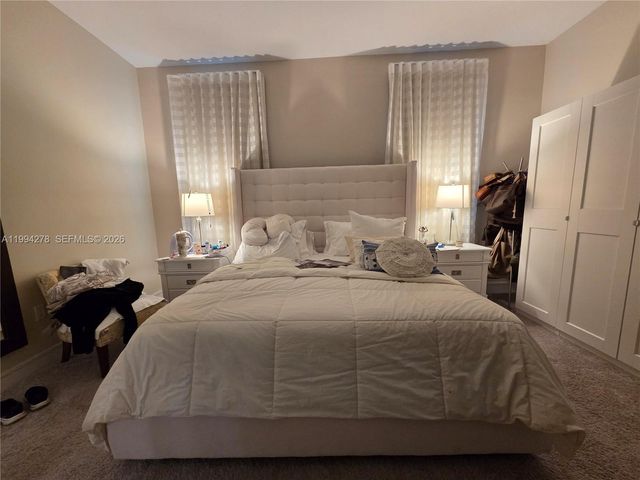 5300 NW 87th Ave 416, Doral, FL 33178