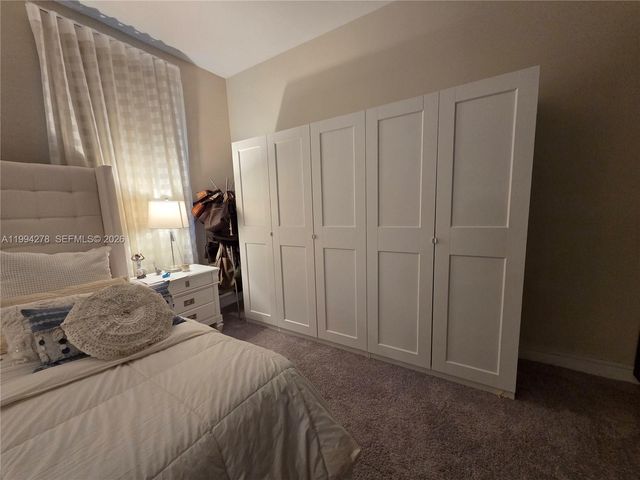 5300 NW 87th Ave 416, Doral, FL 33178