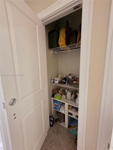 5300 NW 87th Ave 416, Doral, FL 33178