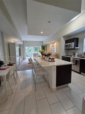 5300 NW 87th Ave 416, Doral, FL 33178