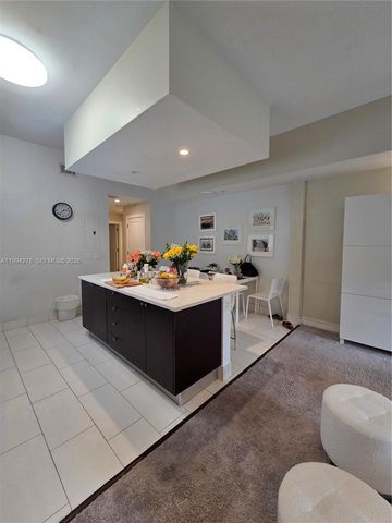 5300 NW 87th Ave 416, Doral, FL 33178