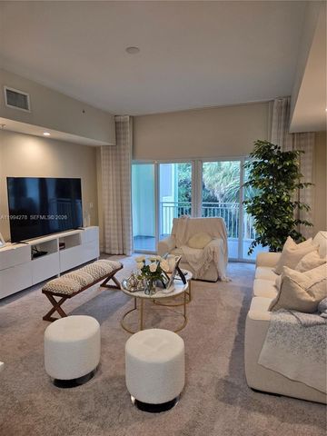 5300 NW 87th Ave 416, Doral, FL 33178