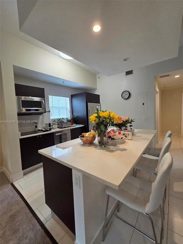 5300 NW 87th Ave 416, Doral, FL 33178