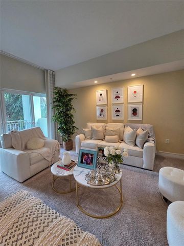 5300 NW 87th Ave 416, Doral, FL 33178