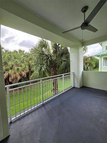 5300 NW 87th Ave 416, Doral, FL 33178