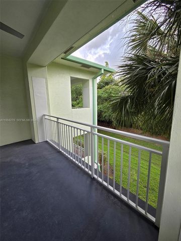 5300 NW 87th Ave 416, Doral, FL 33178