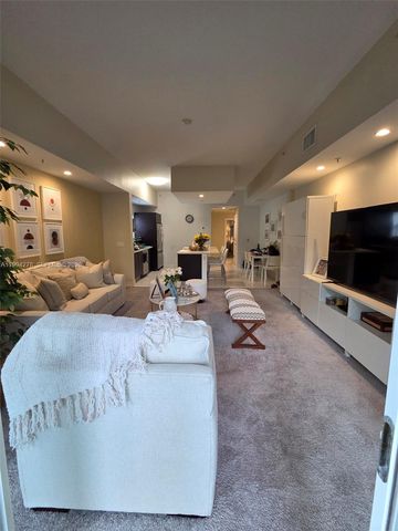 5300 NW 87th Ave 416, Doral, FL 33178