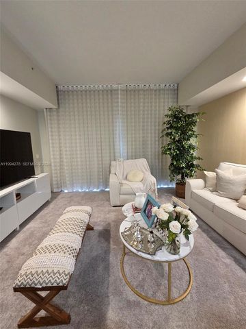 5300 NW 87th Ave 416, Doral, FL 33178