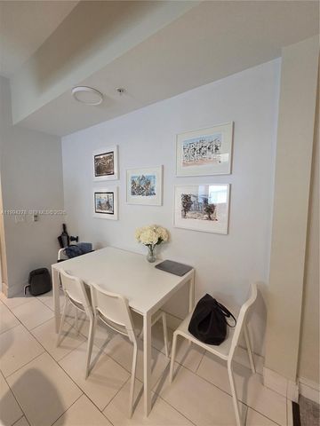 5300 NW 87th Ave 416, Doral, FL 33178