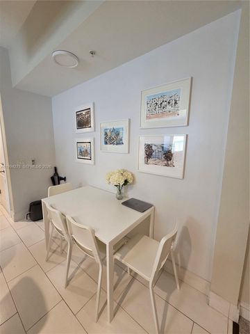 5300 NW 87th Ave 416, Doral, FL 33178