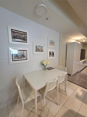 5300 NW 87th Ave 416, Doral, FL 33178