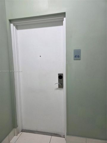 5300 NW 87th Ave 416, Doral, FL 33178