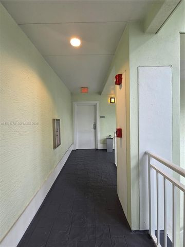 5300 NW 87th Ave 416, Doral, FL 33178