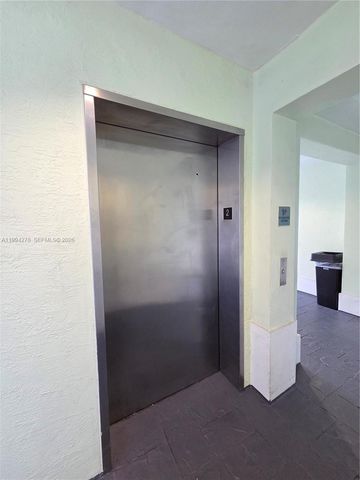 5300 NW 87th Ave 416, Doral, FL 33178